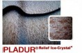 /album/blachotrapez-at/ice-crystal-jpg/